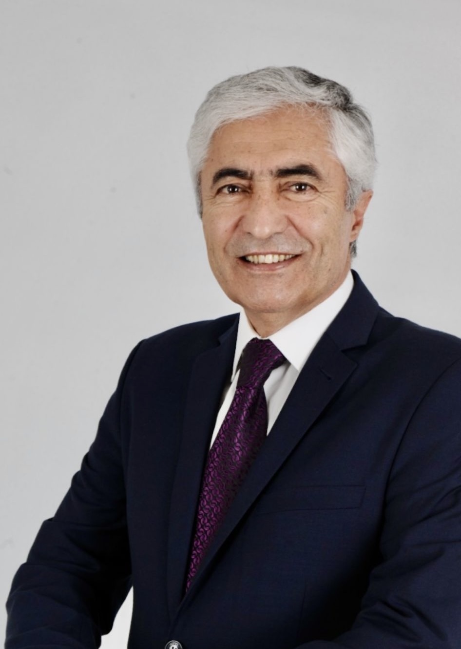 Hüseyin FİLİZ