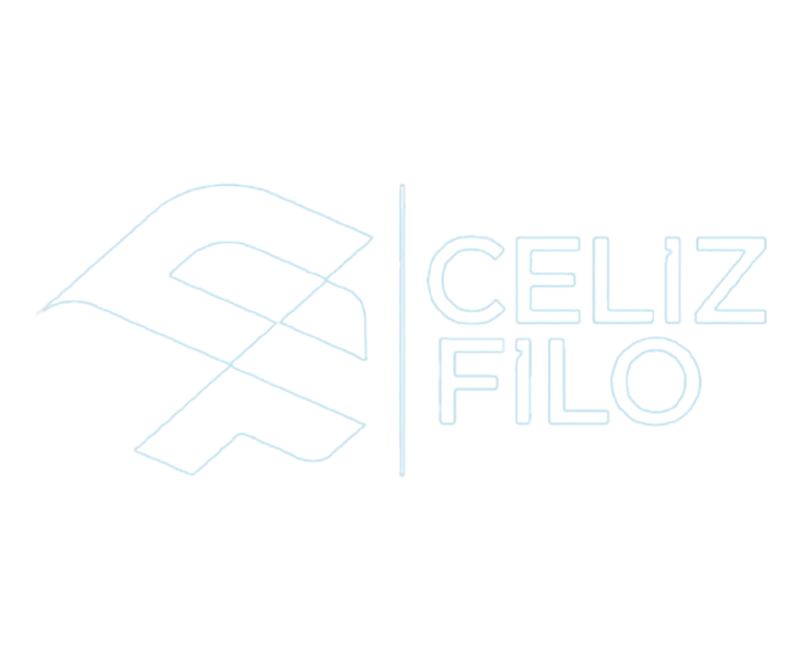 Celiz Filo